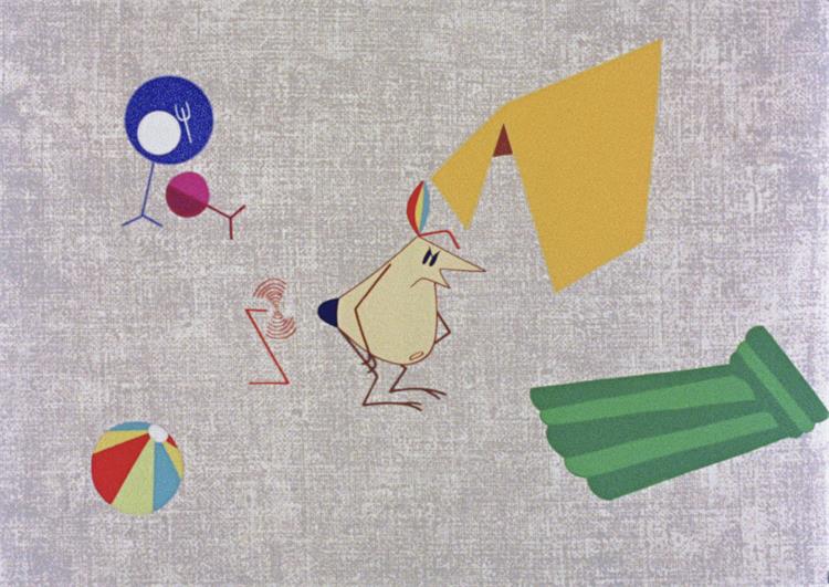 Slika /slike/fotogalerija/2025godina/UNESCO NOMINAC/HRHDA13879 Ersatz The Substitute.jpg